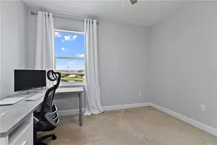 2180 Rush Bay Wy, Orlando, FL 32824 - Photo 23