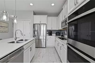 2180 Rush Bay Way, Orlando, FL 32824 - Photo 9