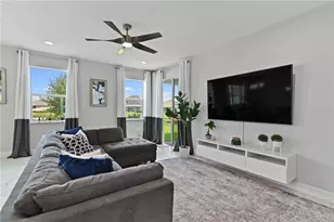 2180 Rush Bay Wy, Orlando, FL 32824 - Photo 13