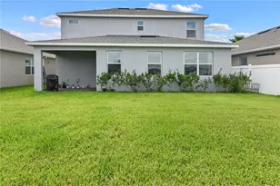 2180 Rush Bay Wy, Orlando, FL 32824 - Photo 29
