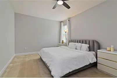 2180 Rush Bay Way, Orlando, FL 32824 - Photo 25