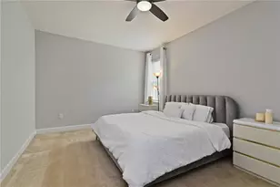 2180 Rush Bay Wy, Orlando, FL 32824 - Photo 25