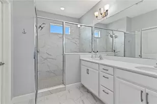 2180 Rush Bay Wy, Orlando, FL 32824 - Photo 19