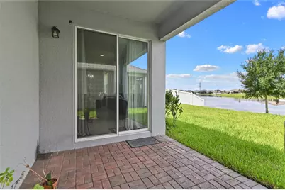 2180 Rush Bay Way, Orlando, FL 32824 - Photo 27