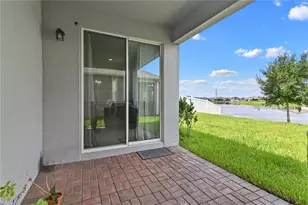 2180 Rush Bay Wy, Orlando, FL 32824 - Photo 27