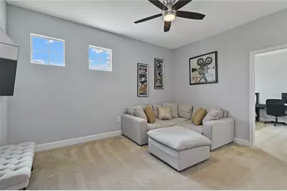 2180 Rush Bay Way, Orlando, FL 32824 - Photo 15