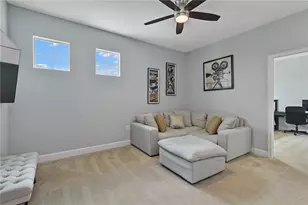 2180 Rush Bay Wy, Orlando, FL 32824 - Photo 15