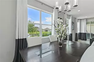 2180 Rush Bay Wy, Orlando, FL 32824 - Photo 11