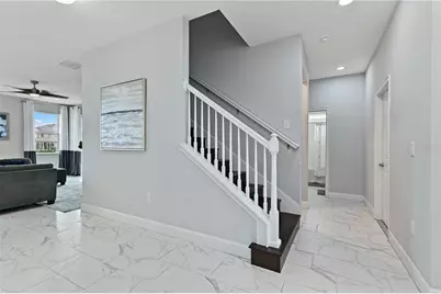 2180 Rush Bay Way, Orlando, FL 32824 - Photo 3