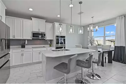 2180 Rush Bay Way, Orlando, FL 32824 - Photo 7