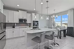 2180 Rush Bay Wy, Orlando, FL 32824 - Photo 7