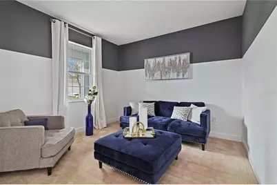 2180 Rush Bay Way, Orlando, FL 32824 - Photo 5