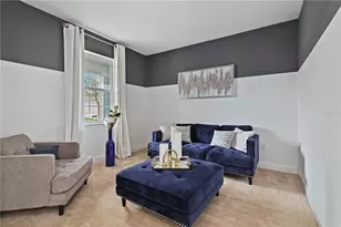 2180 Rush Bay Wy, Orlando, FL 32824 - Photo 5