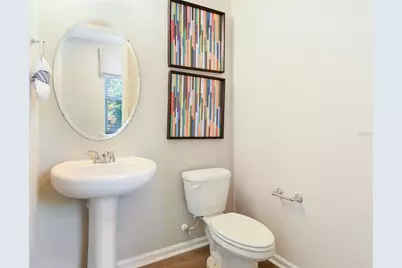 5331 Spring Maiden Circle, Apollo Beach, FL 33572 - Photo 5