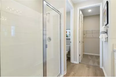 5331 Spring Maiden Circle, Apollo Beach, FL 33572 - Photo 15