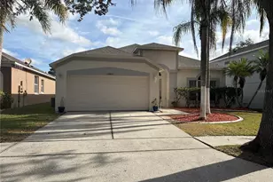 13815 Boros St, Orlando, FL 32837 - Photo 1