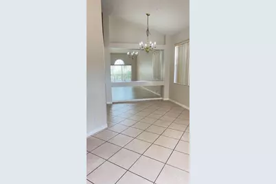 13815 Boros Street, Orlando, FL 32837 - Photo 5