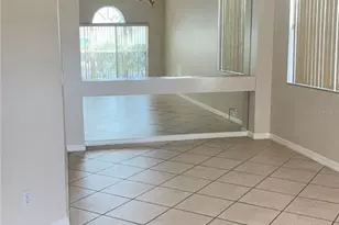 13815 Boros St, Orlando, FL 32837 - Photo 5