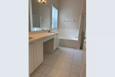 13815 Boros Street, Orlando, FL 32837 - Photo 11