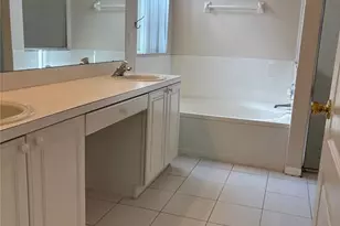 13815 Boros St, Orlando, FL 32837 - Photo 11