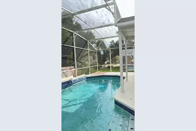 13815 Boros Street, Orlando, FL 32837 - Photo 3