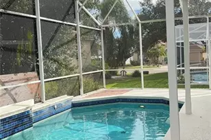 13815 Boros St, Orlando, FL 32837 - Photo 3