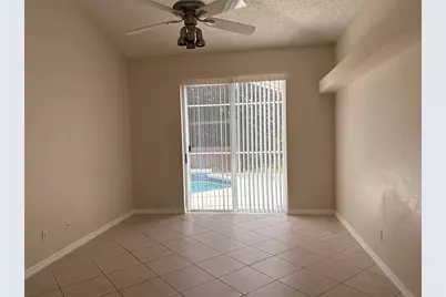 13815 Boros Street, Orlando, FL 32837 - Photo 9