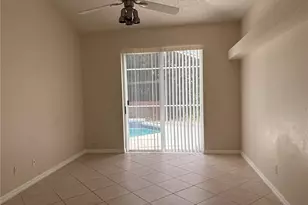 13815 Boros St, Orlando, FL 32837 - Photo 9