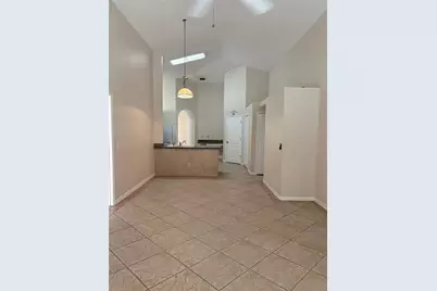 13815 Boros Street, Orlando, FL 32837 - Photo 7