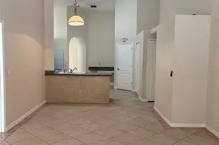 13815 Boros St, Orlando, FL 32837 - Photo 7