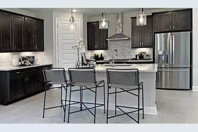 5321 Spring Maiden Circle, Apollo Beach, FL 33572 - Photo 5