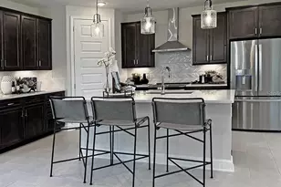 5321 Spring Maiden Circle, Apollo Beach, FL 33572 - Photo 5