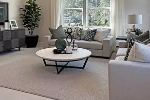 5321 Spring Maiden Circle, Apollo Beach, FL 33572 - Photo 9