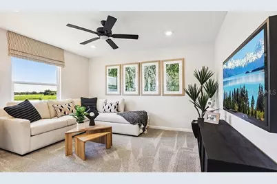 5321 Spring Maiden Circle, Apollo Beach, FL 33572 - Photo 11