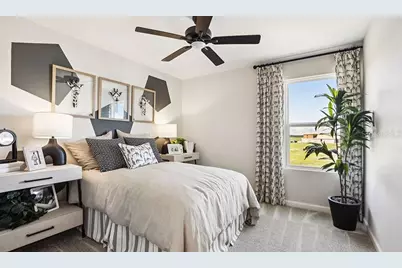 5321 Spring Maiden Circle, Apollo Beach, FL 33572 - Photo 15