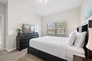 900 Pebble Beach Dr, Champions Gate, FL 33896 - Photo 13