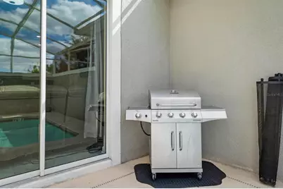 900 Pebble Beach Drive, Champions Gate, FL 33896 - Photo 33