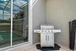 900 Pebble Beach Dr, Champions Gate, FL 33896 - Photo 33