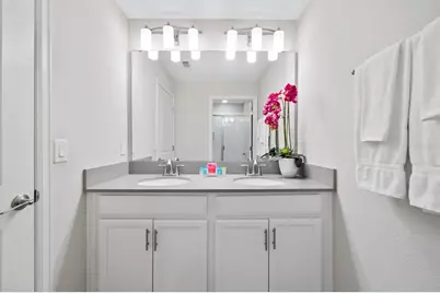 900 Pebble Beach Drive, Champions Gate, FL 33896 - Photo 21