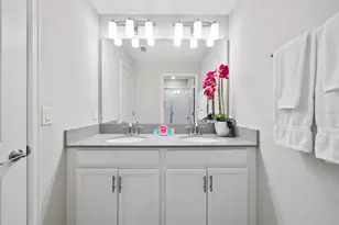 900 Pebble Beach Dr, Champions Gate, FL 33896 - Photo 21