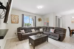 900 Pebble Beach Dr, Champions Gate, FL 33896 - Photo 11