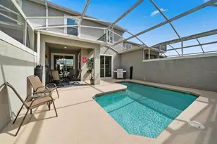 900 Pebble Beach Dr, Champions Gate, FL 33896 - Photo 31