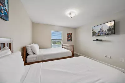 900 Pebble Beach Drive, Champions Gate, FL 33896 - Photo 19