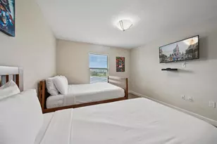 900 Pebble Beach Dr, Champions Gate, FL 33896 - Photo 19