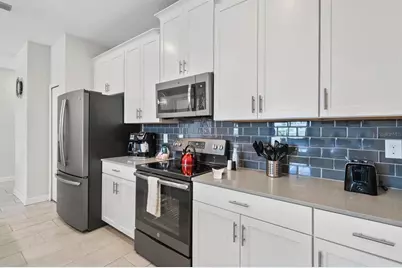 900 Pebble Beach Drive, Champions Gate, FL 33896 - Photo 5