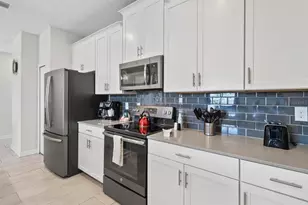 900 Pebble Beach Dr, Champions Gate, FL 33896 - Photo 5