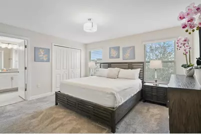 900 Pebble Beach Drive, Champions Gate, FL 33896 - Photo 15