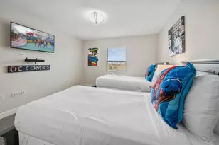 900 Pebble Beach Dr, Champions Gate, FL 33896 - Photo 25