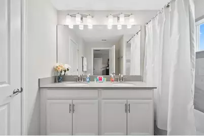 900 Pebble Beach Drive, Champions Gate, FL 33896 - Photo 17