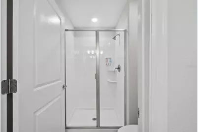 900 Pebble Beach Drive, Champions Gate, FL 33896 - Photo 23